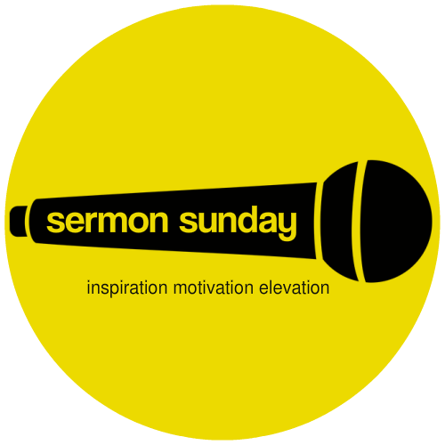 SermonSunday